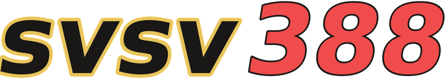 svsv388 logo