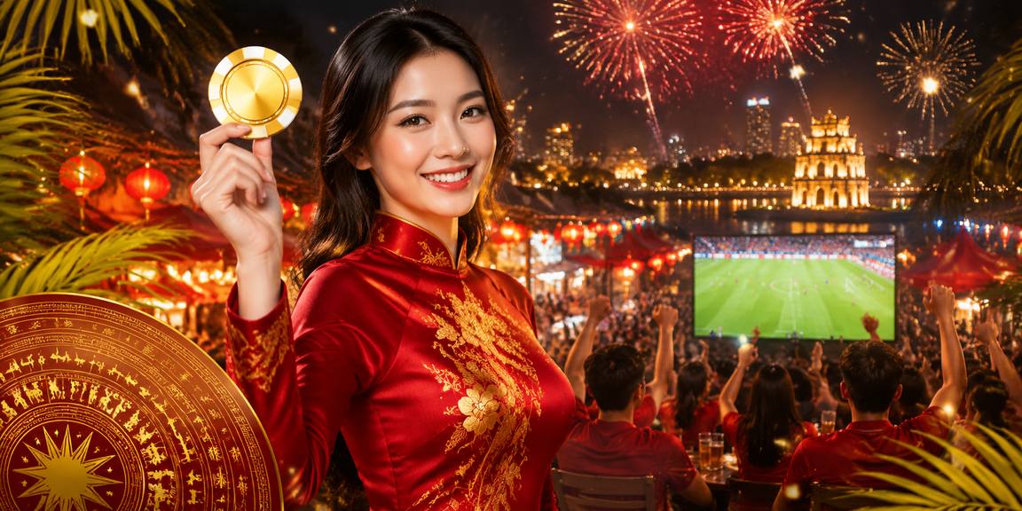 svsv388 Sảnh Cao là gì và tại sao bạn chơi ở đây