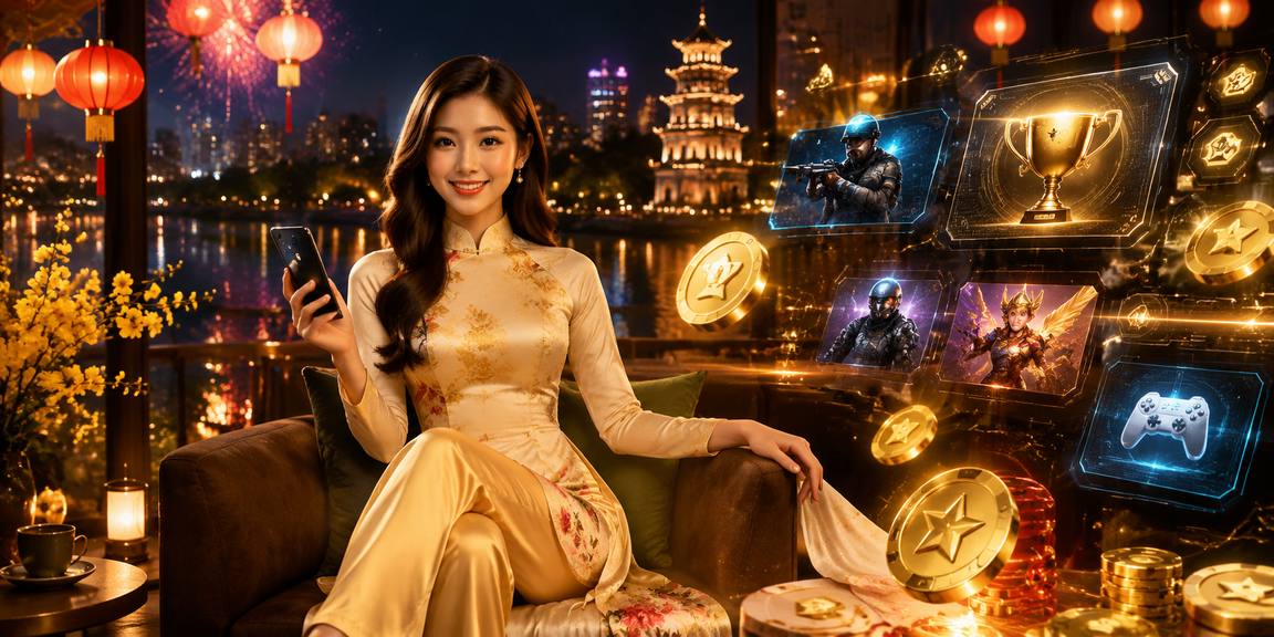 svsv388 Cách chúng tôi bảo vệ thông tin tài khoản của bạn