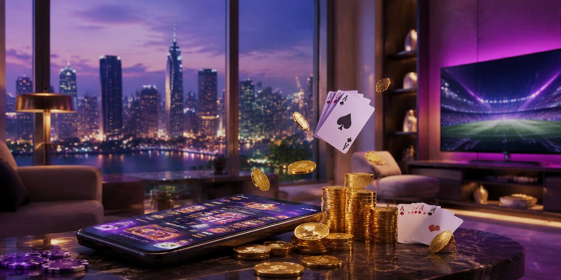 svsv388 Những câu hỏi bạn thường hỏi về svsv388
